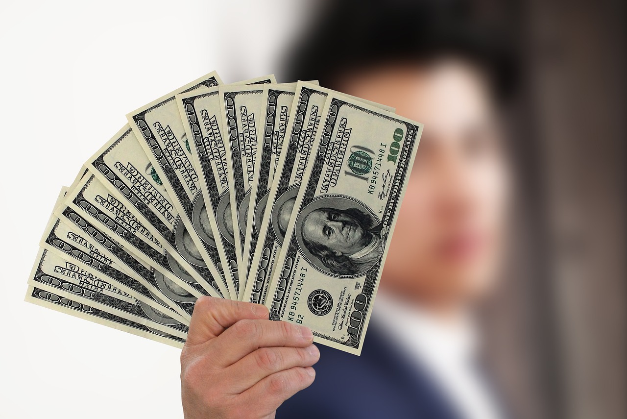 Profit Margin Calculator